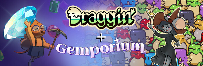 Working Class Heroes