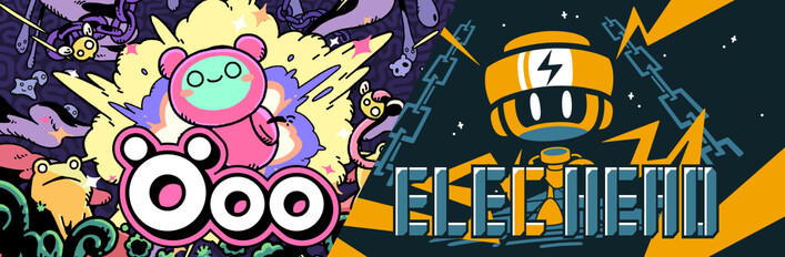 NamaTakahashi Collection