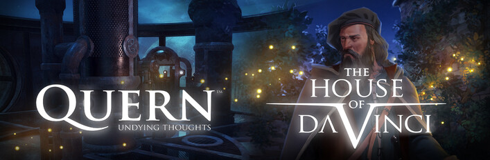 Puzzle Adventure Classics