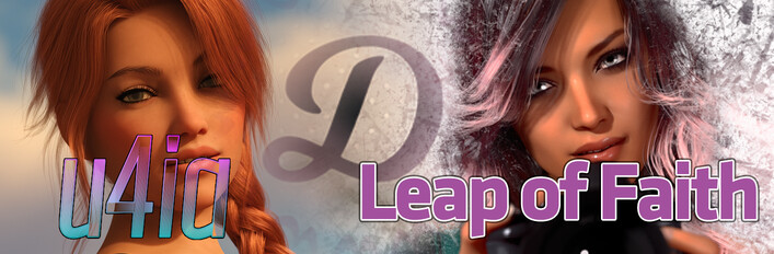 DriftyGames - Collectors Edition