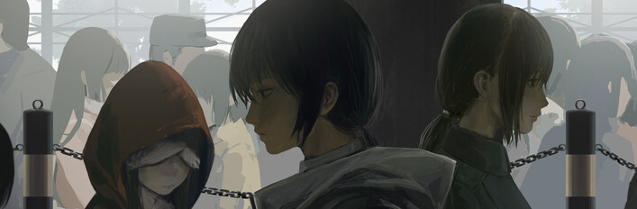 Recollections & Chrono