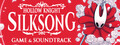 Imagen de Hollow Knight: Silksong & Soundtrack