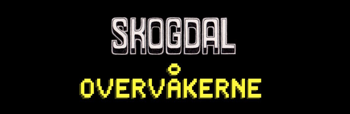 Særnorsk Bundle