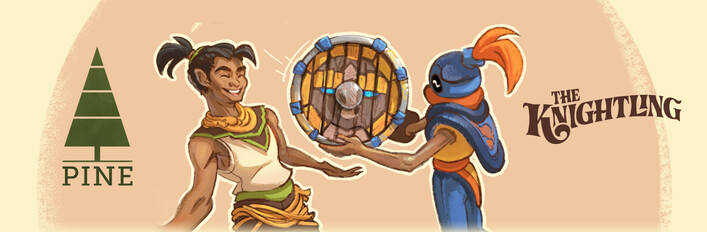 Twirlbound Collection