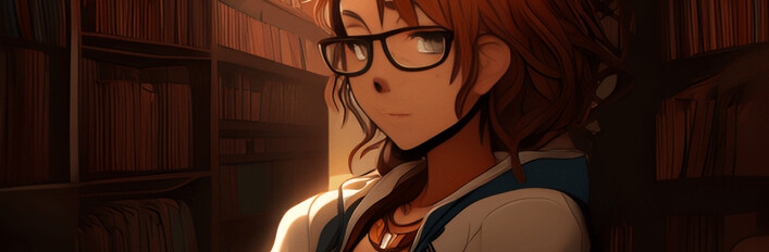 RPG Maker