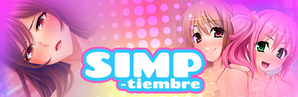 SIMPtiembre(-5%)