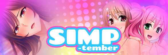 SIMPtember(-5%)