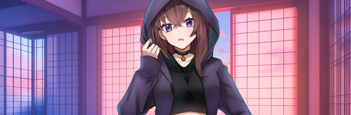 Indie Games Story Rich