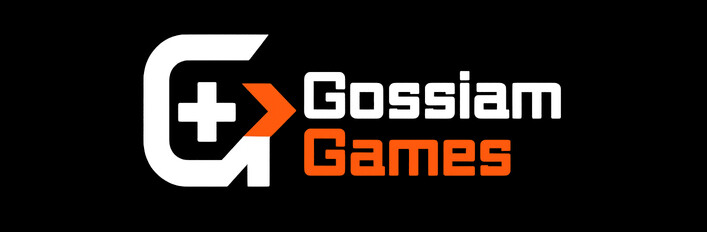 GOSSIAM GAMES ULTIMATE