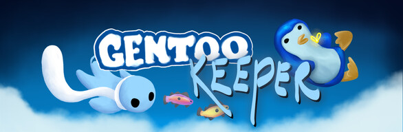Gentookeeper