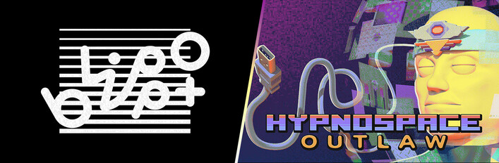 Blippo+ & Hypnospace Outlaw