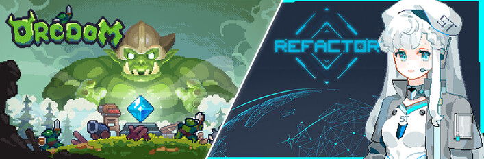 GAGA Studio Collection