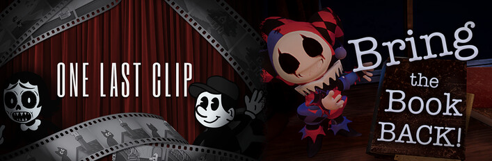 Struggle Games: Anomaly-spelpaket