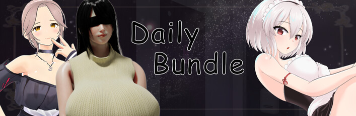 Daily Bundle