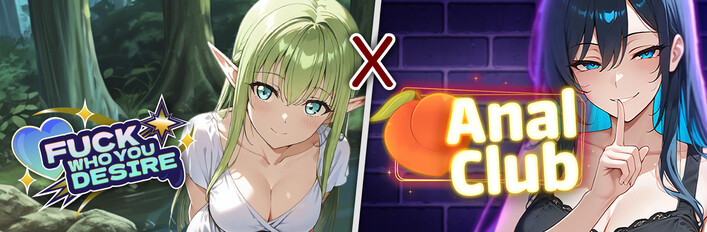 Lezbiyenlar tillarini eshaklariga tiqishadi Erkak fohishalar