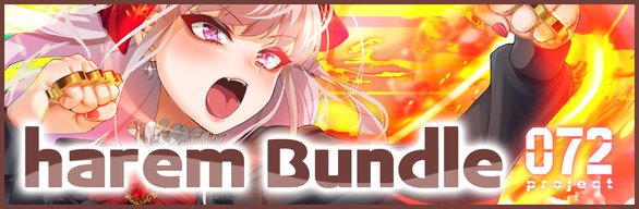 harem Bundle