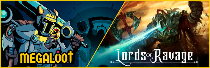 Epic Battles Bundle