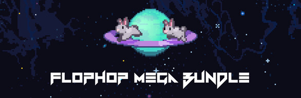 FlopHop Mega