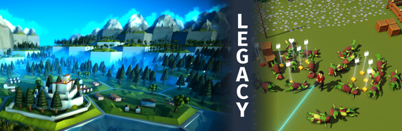 Legacy