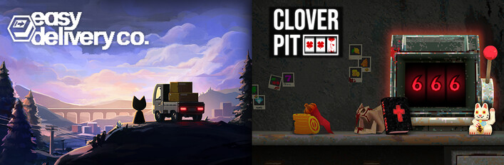 Minimum wage gambling