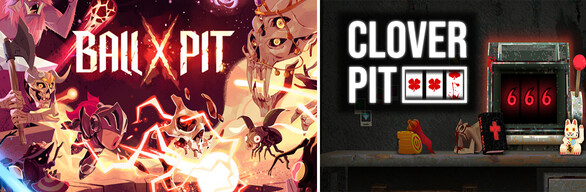THE PIT