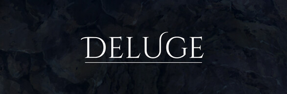 Deluge Complete DLC