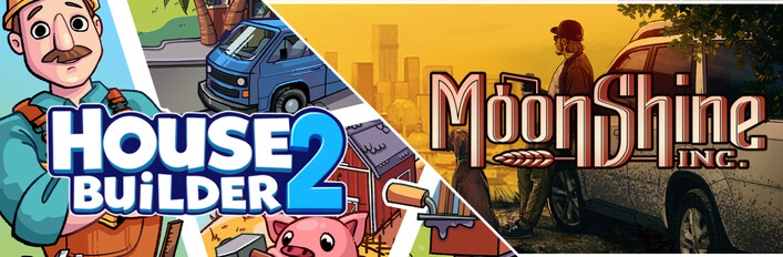 Moonshine by House Builder 2