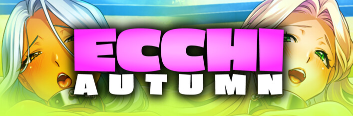 Ecchi Autumn (-20%)