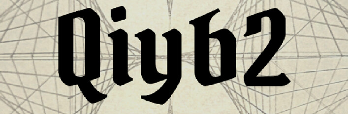Qiyb2 + Qiyb2 soundtrack