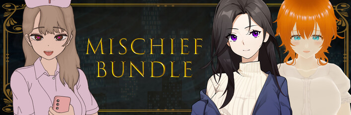 Mischief Bundle