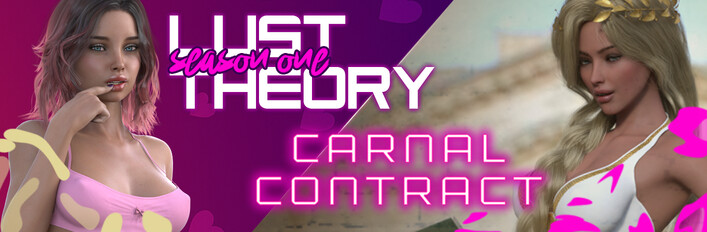 The Art of Seduction