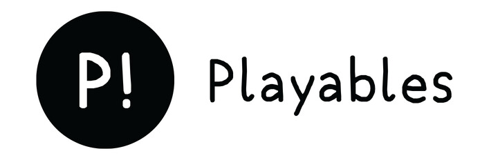 Playables Collection
