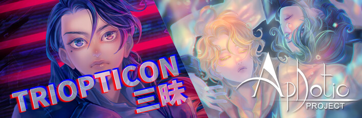 來點小動物夥伴：哨兵嚮導設定