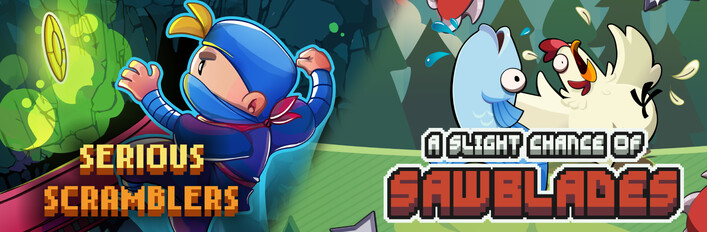 Chinykian Collection