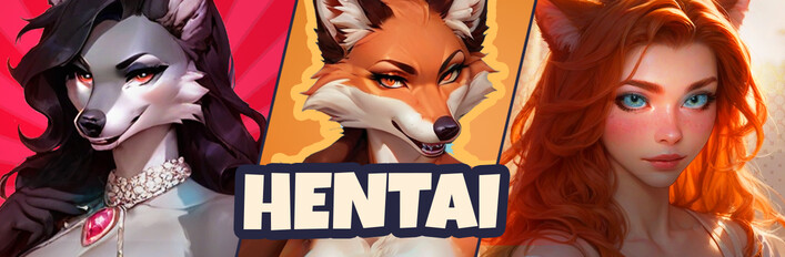 HentAI
