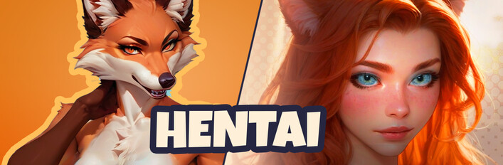 HentAI
