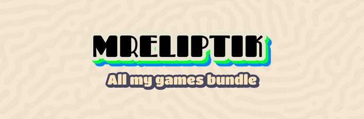 MrEliptik's collection