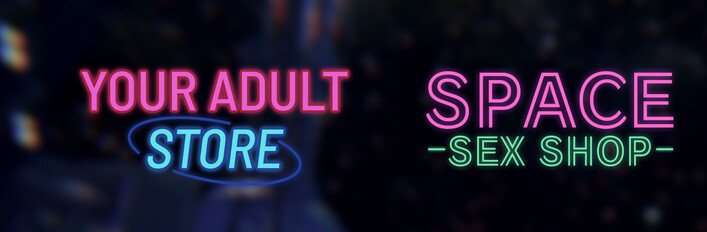 🔞Do you like store sim?