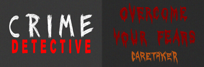 Wizard Team ft. markuwaaaaa