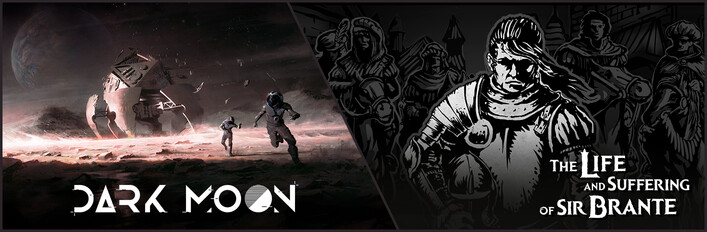 Decisions, Decisions