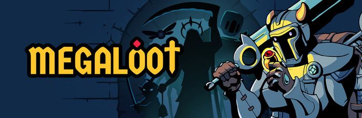 Epic Megaloot Bundle