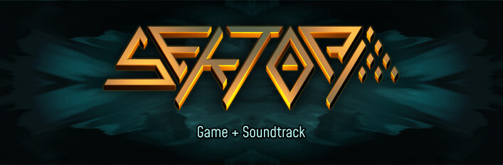 Sektori + Soundtrack