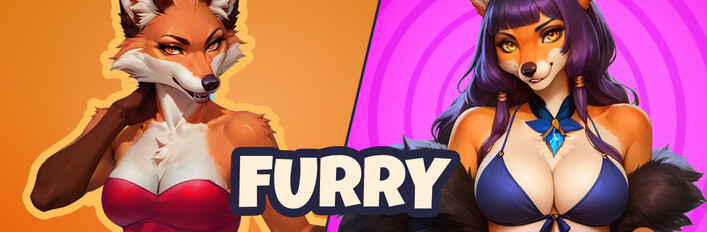 FURRY