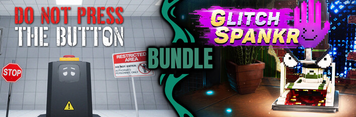 Do Not Glitch the Spank