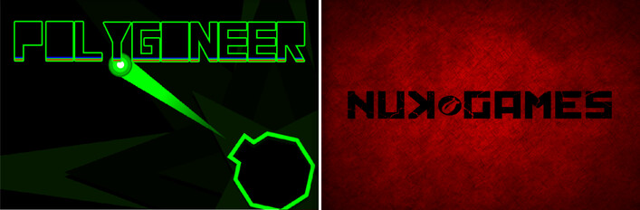 Polygoneer X NukGames Pack