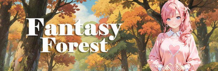 幻兽森林+麻将屋挑战全成就