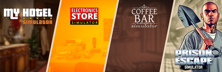 Core Life Simulator Bundle
