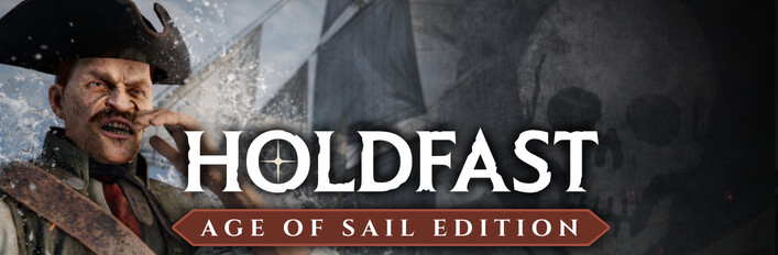 Age Of Sail Pack