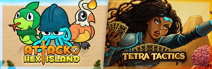 Deckbuilder, Card Battler