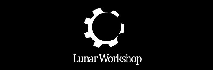 Lunar Workshop